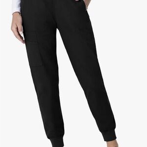 Carhartt Scrub Pants Bundle